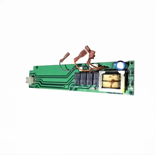 Frigidaire 40507900 Refrigerator Power Control Board