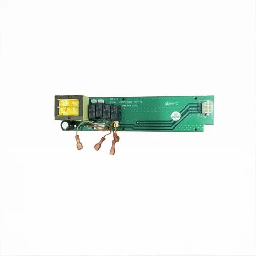 Kenmore 40551800 Refrigerator Dispenser Control Board