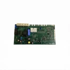 Whirlpool 410368 Washer Control Board