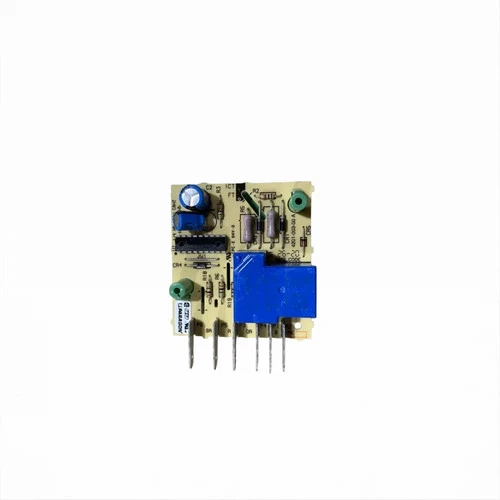 Whirlpool Kenmore 4388931 2303825 Refrigerator Control Board