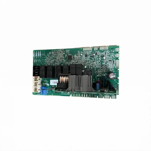 Whirlpool AP6011741 46197020472 Washer Control Board