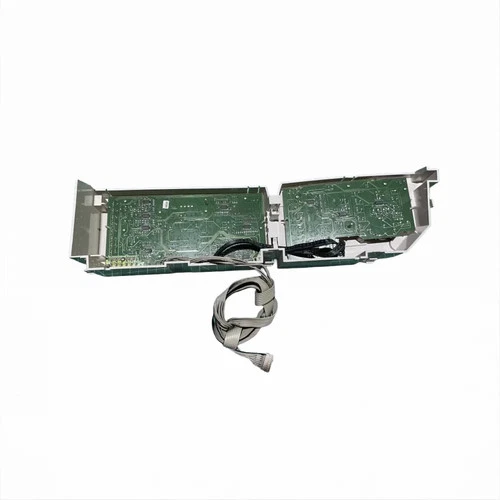 WHIRLPOOL 4619 702 2064 2-01 AAWUI-3 WASHER CONTROL BOARD