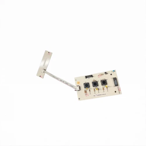 Whirlpool 502035201 502020401 8182351 Washer Control Board