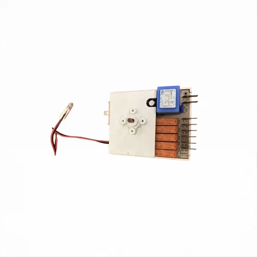 WHIRLPOOL DRYER CONTROL BOARD PART # 516022002