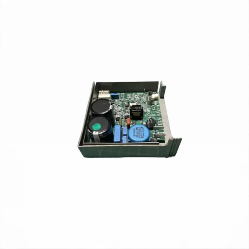 Whirlpool OEM Control Board 519301022