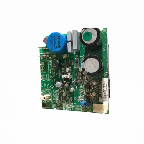 Whirlpool 519306023 Refrigerator Compressor Inverter Board