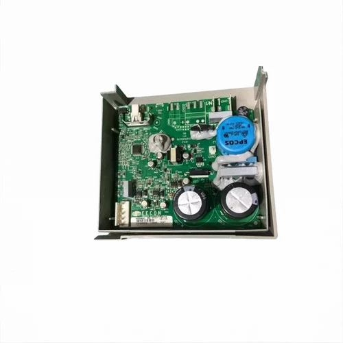 GE 519306276 Refrigerator Inverter Board