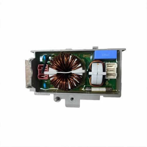 LG 5251356 Kenmore 2226388 6201EC1006E Washer Noise Filter #