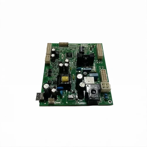Frigidaire 5304497976 Refrigerator Main Control Board