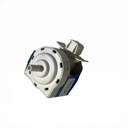 Frigidaire 5304505436 Washer Water Level Pressure Switch