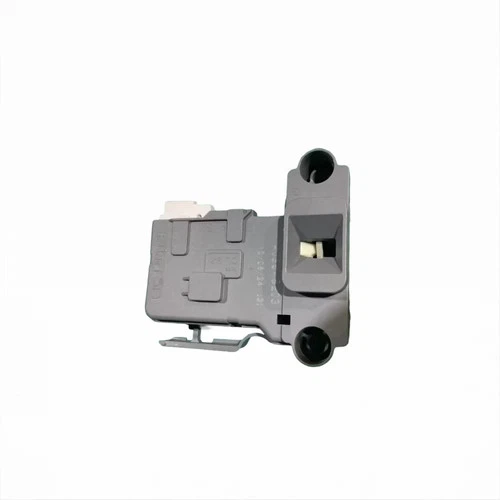 5304514774 Frigidaire Washer Door Lock Assembly with Switch