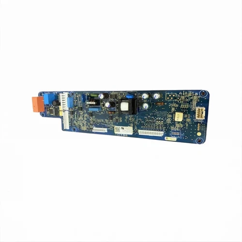 Frigidaire 5304517594 Dishwasher Control Board