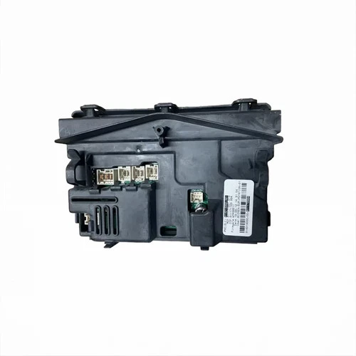 Frigidaire 5304519503 A11170904 Washer Control Board
