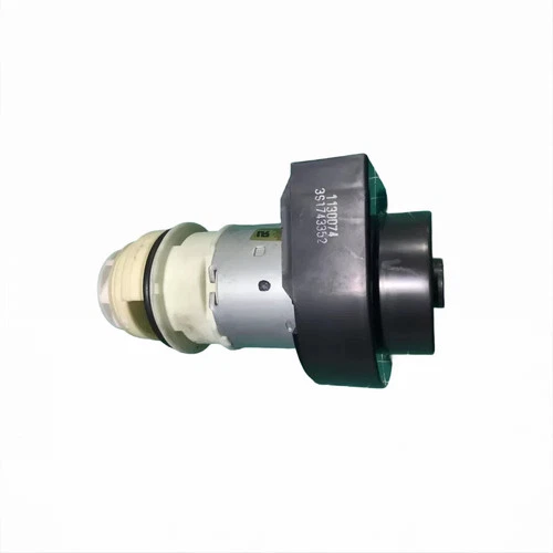 Frigidaire 5304519906 Dishwasher Pump Motor
