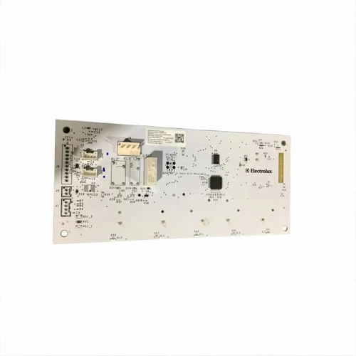 Frigidaire 5304526015 A15389502 Refrigerator Control Board