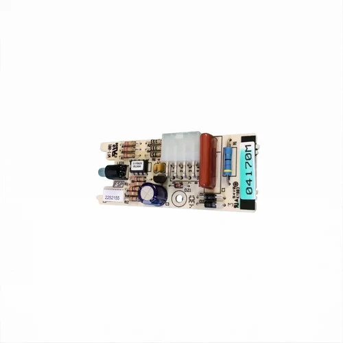 Whirlpool 6100484 Washer Control Board