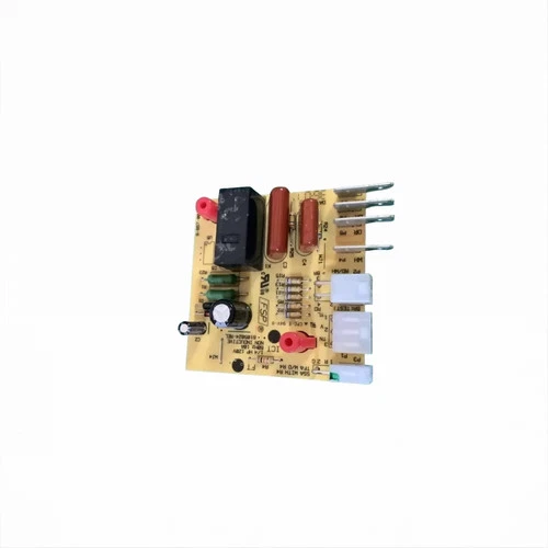 Whirlpool 6105024 Refrigerator Defrost Board