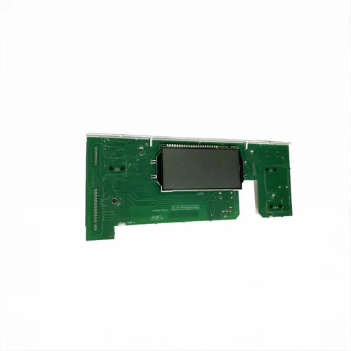 Whirlpool 61585500 Refrigerator Display Board