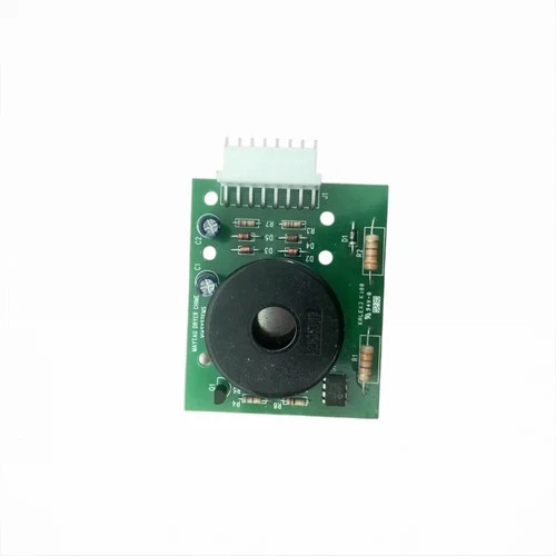 Maytag Dryer 63718130 Control Board