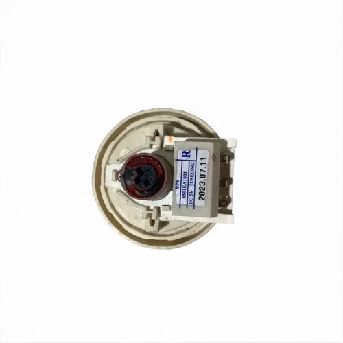 6501EA1001R LG Washer Water Level Pressure Sensor Switch
