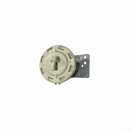 6601ER1006G LG Washer Pressure Switch Water Level Sensor