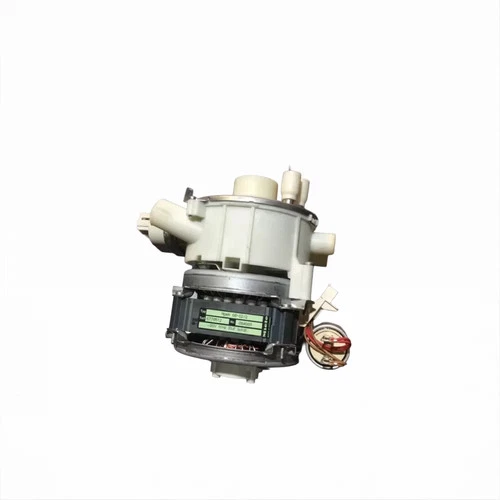 Miele 6770512 Dishwasher Circulation Pump Motor