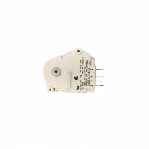 Admiral Jenn Air S-68233-3 Refrigerator Defrost Timer