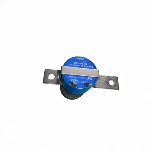 Kenmore Whirlpool KitchenAid 696910 Dryer Switch