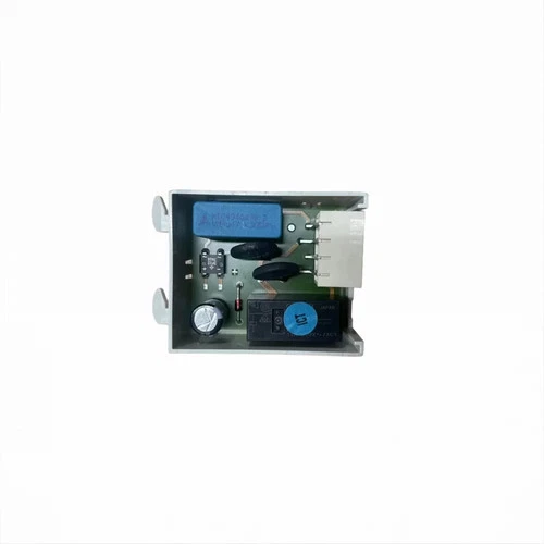 Miele 6978161 Control Board Ez262