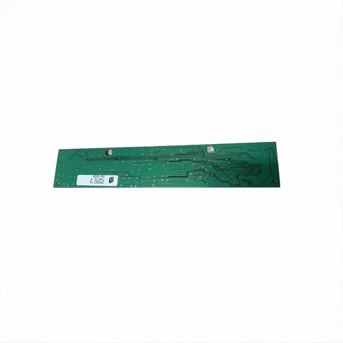 KENMORE REFRIGERATOR DISPENSER CONTROL BOARD – PART# 703327-10