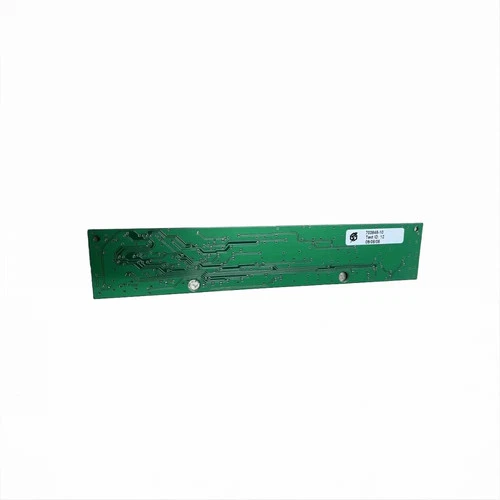 Kenmore Dispenser Control Board 703848-10