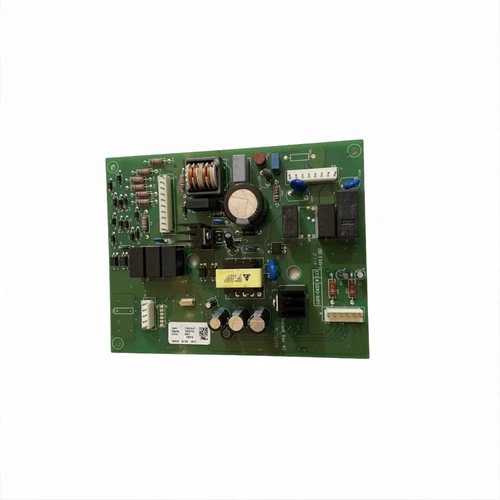 Whirlpool Kenmore Maytag 720961 00 Refrigerator Control Board