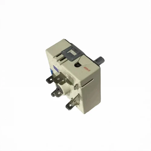 Maytag 74010824 Range Jenn Air Kitchen Aid Switch