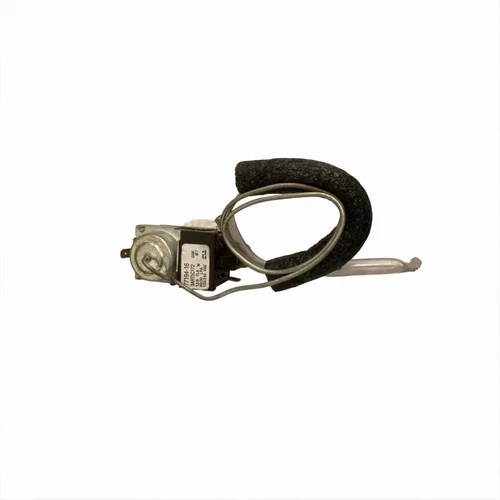 Maytag Refrigerator Thermostat 77194-16 3ART6C172