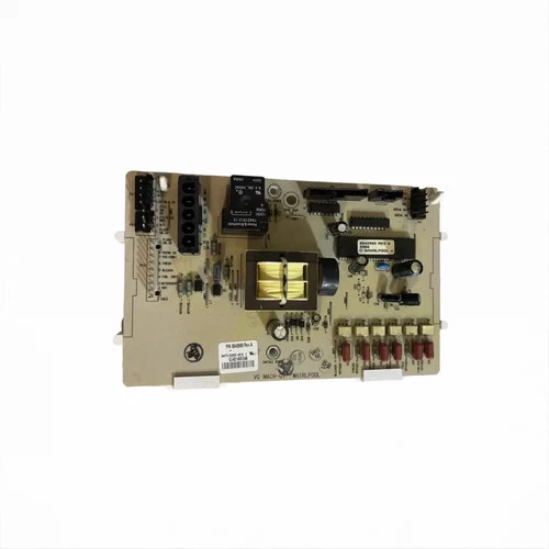 Whirlpool 8055240 8317327 8520865 8520866 Washer Control Board