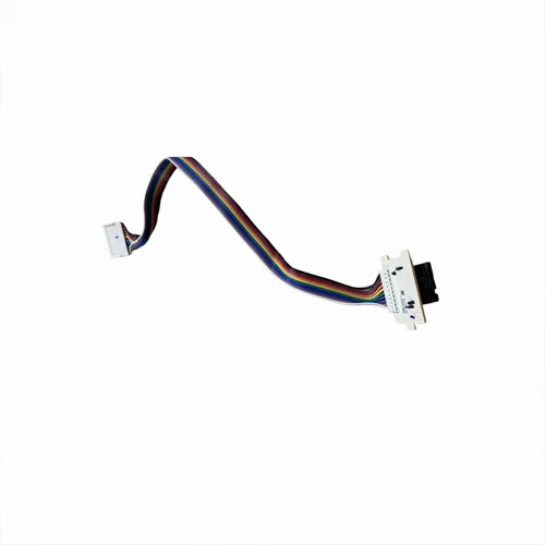 Frigidaire 807144701 Dishwasher Control Board Display