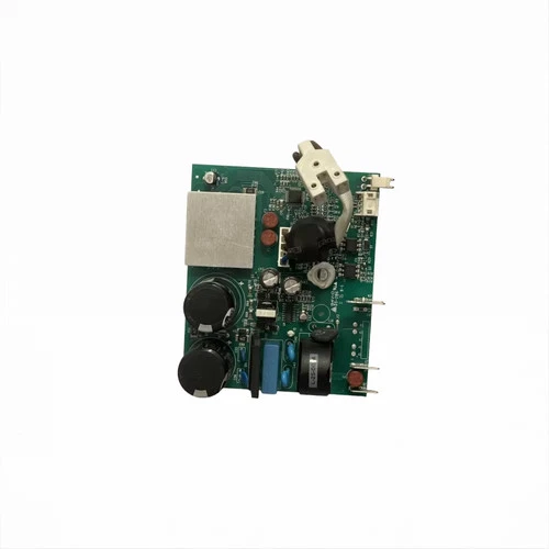 Frigidaire 8083643-03 Refrigerator Control Board