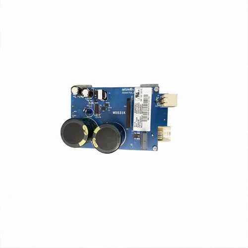 Frigidaire Kenmore 808653801 Washer Control Board