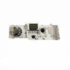 Frigidaire Electrolux 809146204 809126202 Dryer Control Board