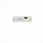 Whirlpool Washer Light Circuit Board 8182356 502020501