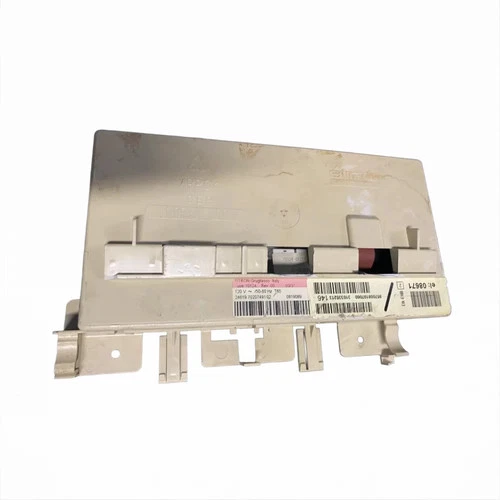 Whirlpool 8182696 2461970207491-02 Washer Control Board