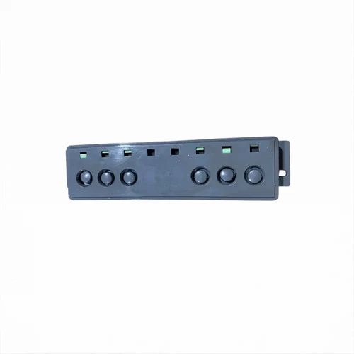 WHIRLPOOL DISHWASHER SWITCH 8269366