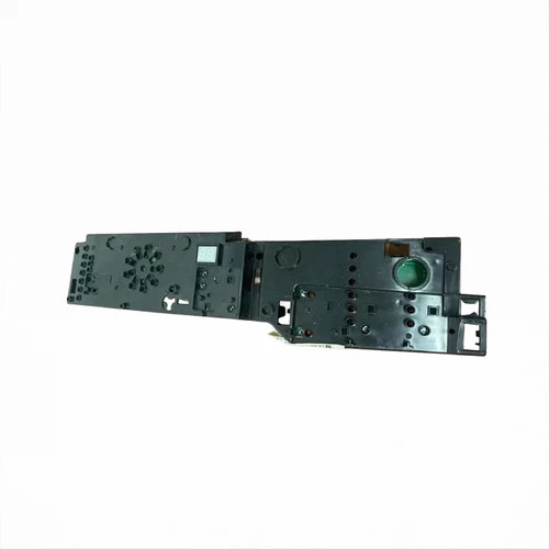 Whirlpool Control Board #8519269 REV REL