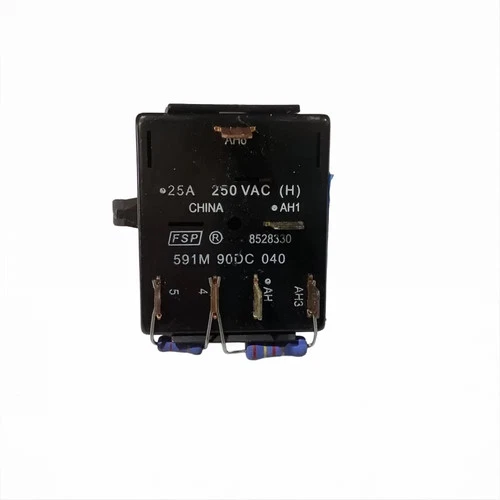 Whirlpool 8528330 Dryer Switch