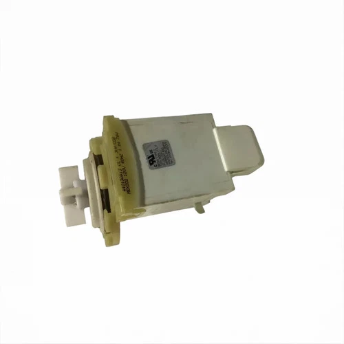 Maytag Whirlpool 8540024 Washer Inglis Pump Drain