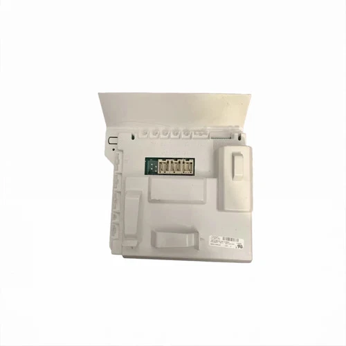 Whirlpool Maytag 8540271 01 Washer LHMC Control Board