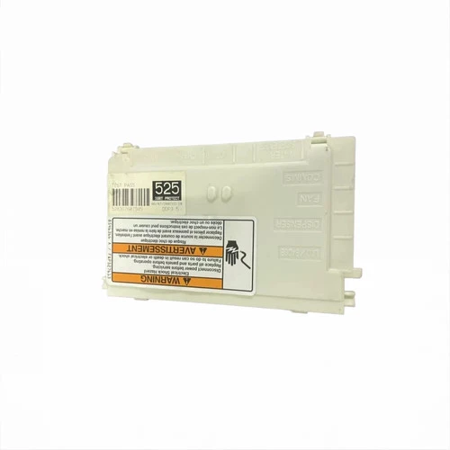 Fisher & Paykel 8546366 Dishwasher Control Board