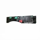 Kenmore Whirlpool 8559816 Dryer Control Board