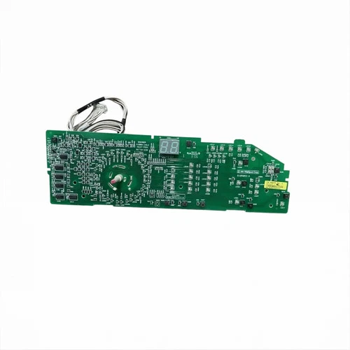 8564288 Whirlpool Kenmore Washer Control Board