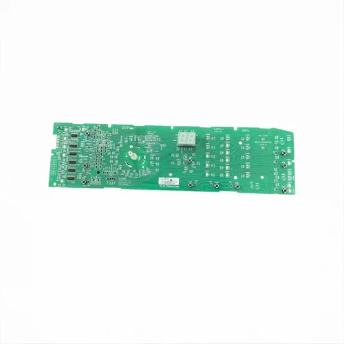 Whirlpool Kenmore Dryer Control Board – Part # 8564394 REV H